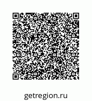 79632854096