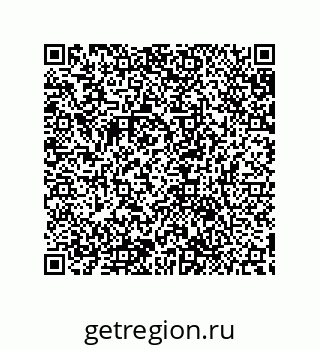 79632854110