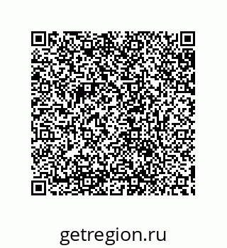 79632854113
