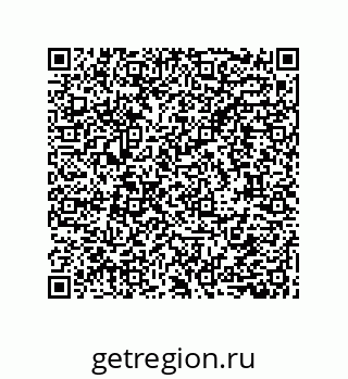 79632854116