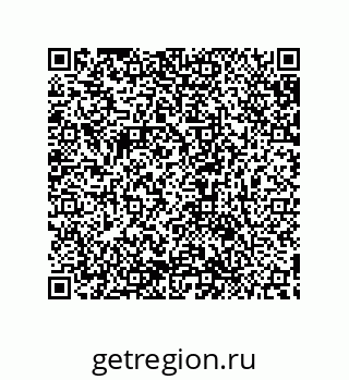 79632854121