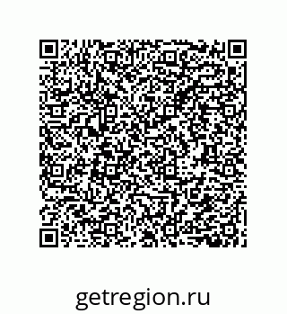 79632854122