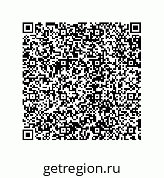 79632854125