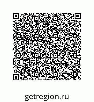 79632854127