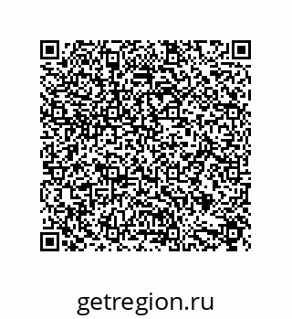 79632854131