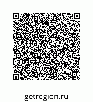 79632854132