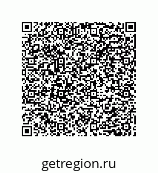 79632854140