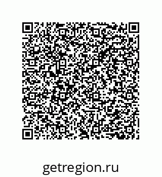 79632854142