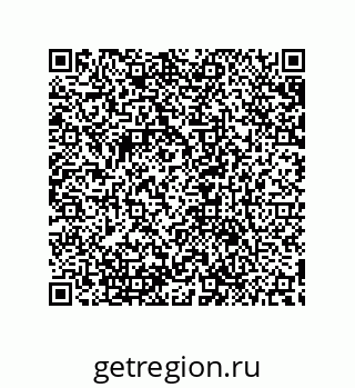 79632854144