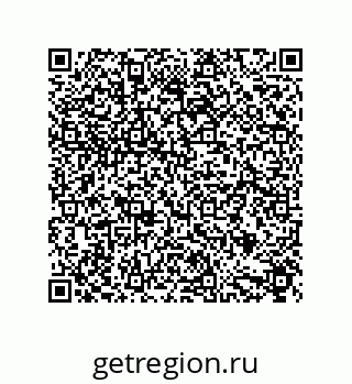 79632854145