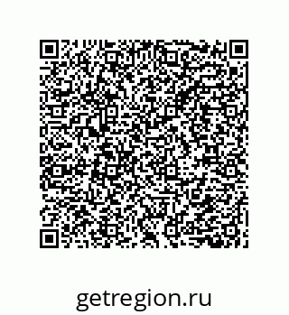 79632854150