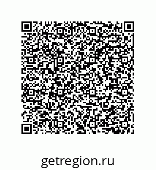 79632854156
