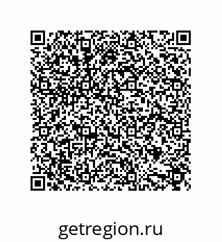 79632854160