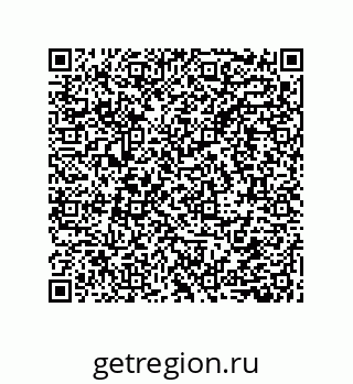 79632854168