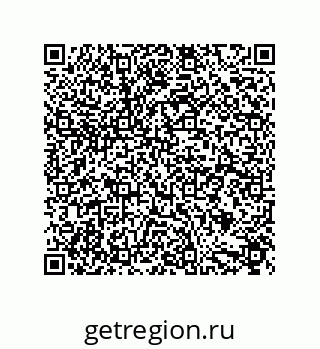 79632854175