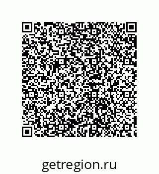 79632854182