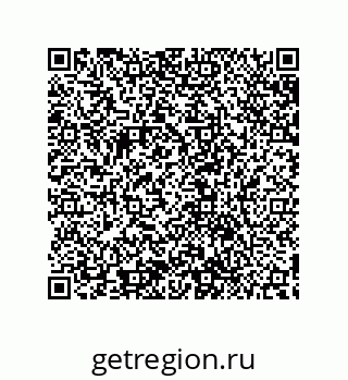 79632854185