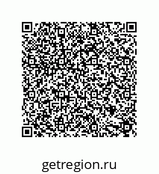 79632854190