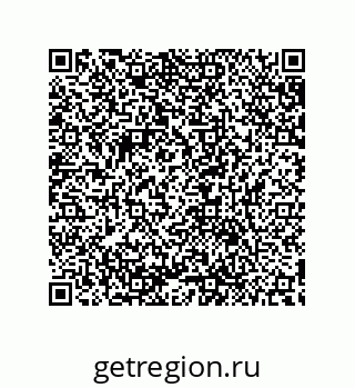 79632854191