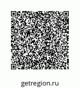 79632854195