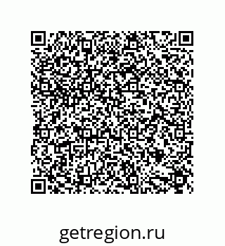 79632854202