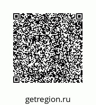 79632854217