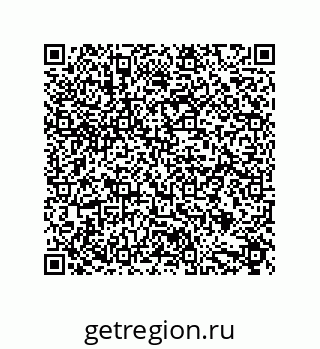 79632854220