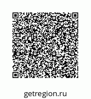 79632854222