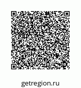 79632854223