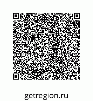 79632854229