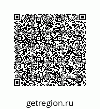 79632854233