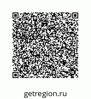 79632854244