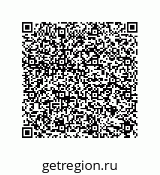 79632854245