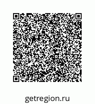 79632854252