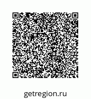 79632854254
