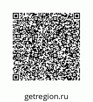 79632854255