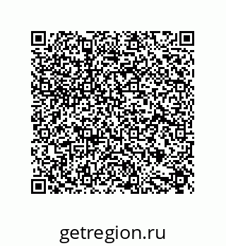 79632854262