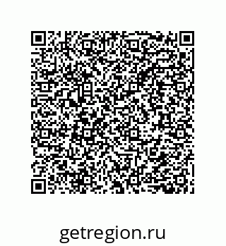 79632854266