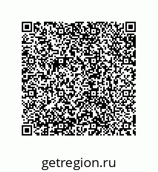 79632854267