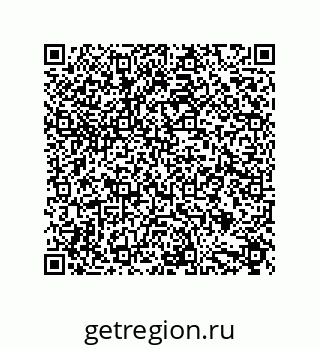 79632854268
