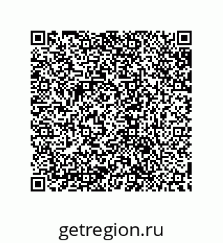 79632854275