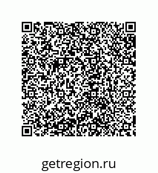 79632854277