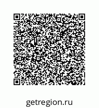 79632854282