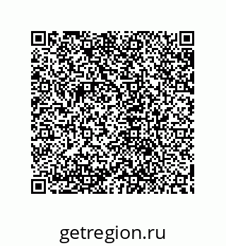 79632854286
