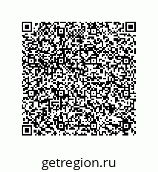 79632854301