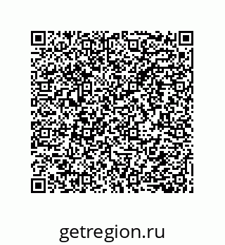 79632854303