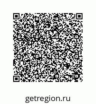 79632854310