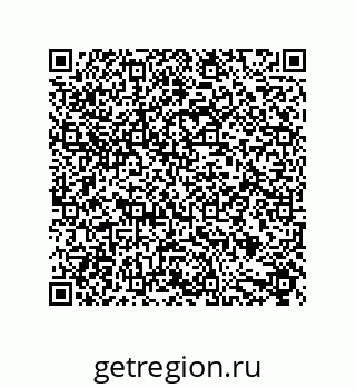 79632854327