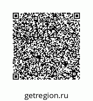 79632854331