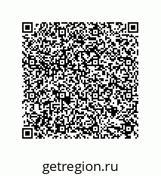 79632854341